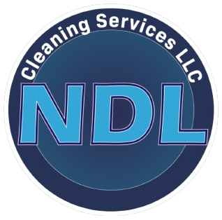 NDL Cleaning Services LLC offers services of Residential Cleaning, House Cleaning, Deep Cleaning, Move Out Cleaning, Airbnb Cleaning, Post-Constrction Clean, Commercial Cleaning in Bexar County TX, Elmendorf TX, Castroville TX, Schertz TX, La Vernia TX - Residential Cleaning